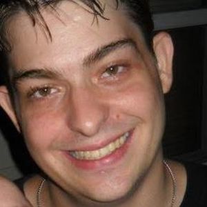 Meet your Posher, Adam